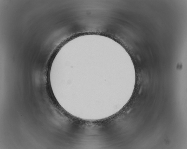 X0000091990632200709271448