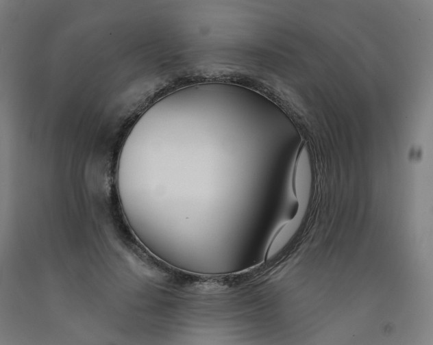 X0000091990644200709271448