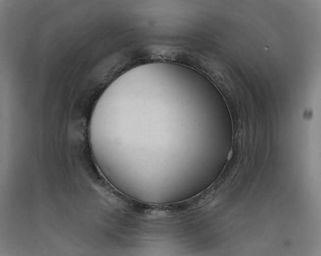 X0000091990649200709271448