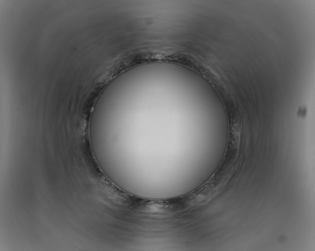 X0000091990657200709271448