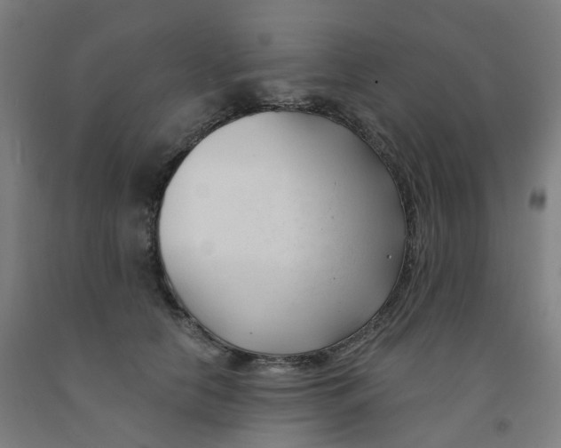 X0000091990658200709271448