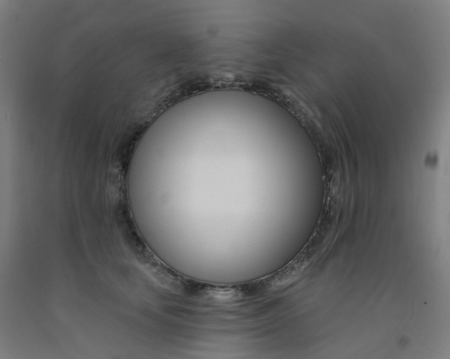 X0000091990659200709271448