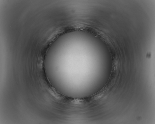 X0000091990664200709271448