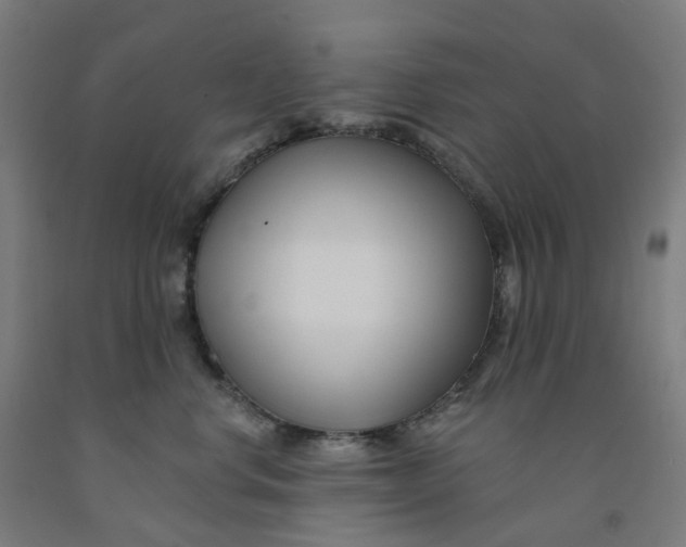 X0000091990668200709271449