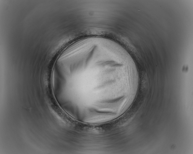 X0000091990683200709271448