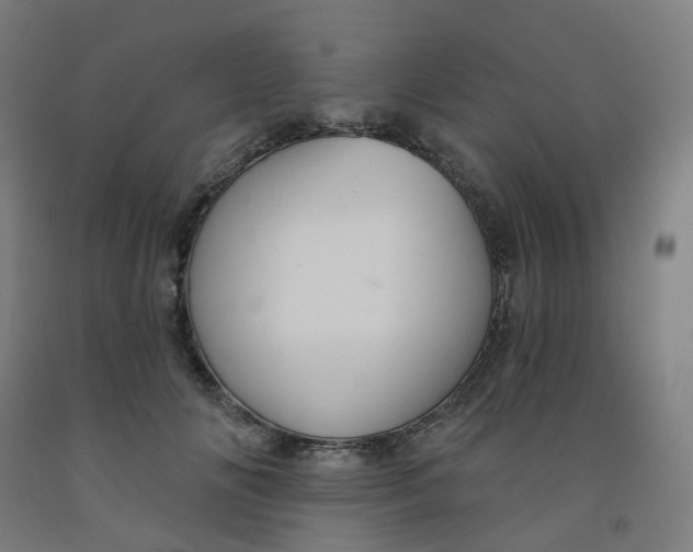 X0000091990702200709271448