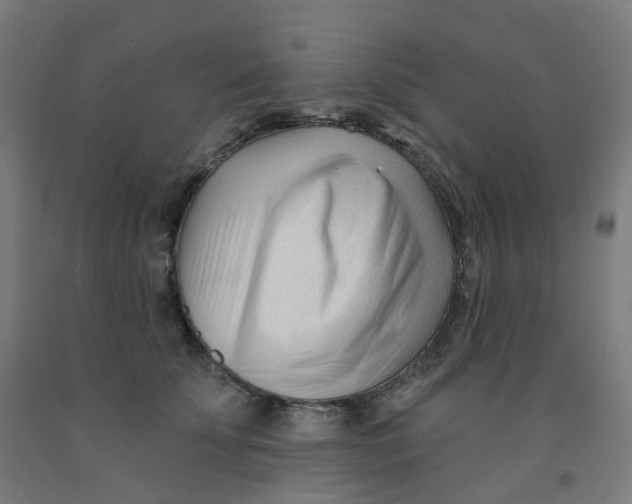 X0000091990707200709271448