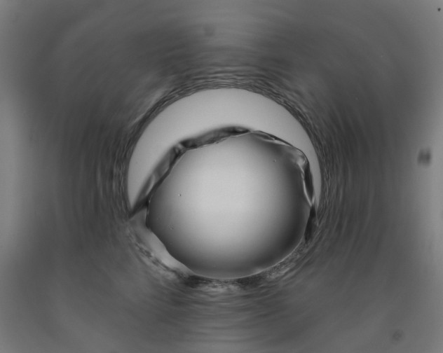 X0000091990712200709271448