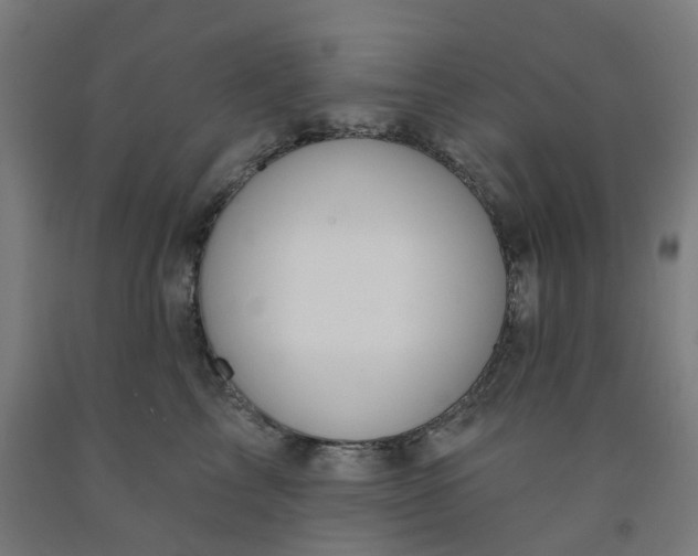 X0000091990713200709271448