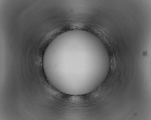 X0000091990714200709271447