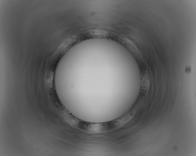 X0000091990717200709271447