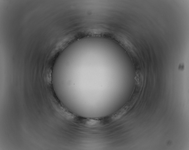 X0000091990718200709271447