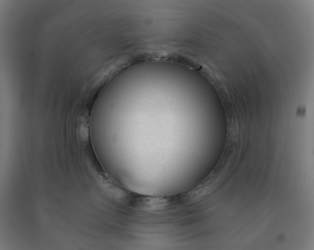 X0000091990719200709271447