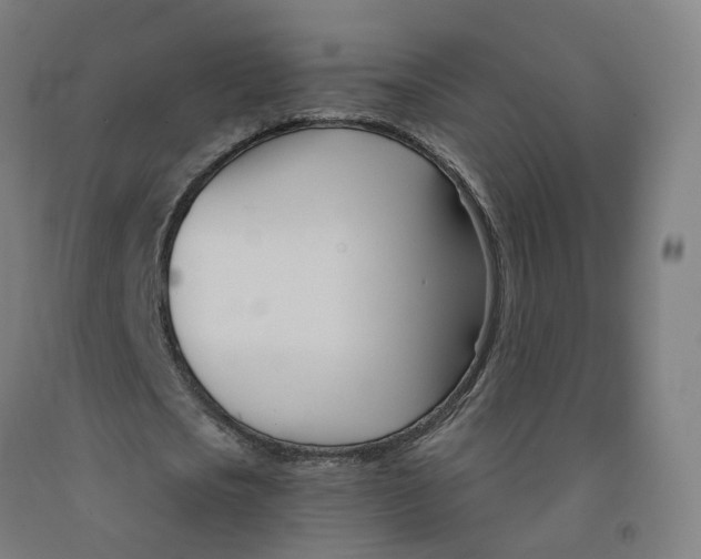 X0000091990721200709271447