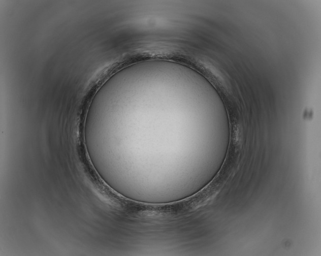 X0000091990733200709271447