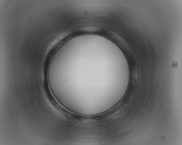 X0000091990734200709271447