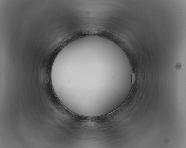 X0000091990743200709271447