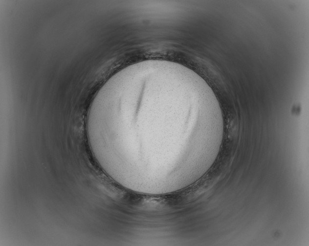 X0000091990753200709271447