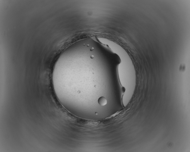 X0000091990757200709271447