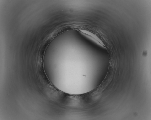 X0000091990763200709271447