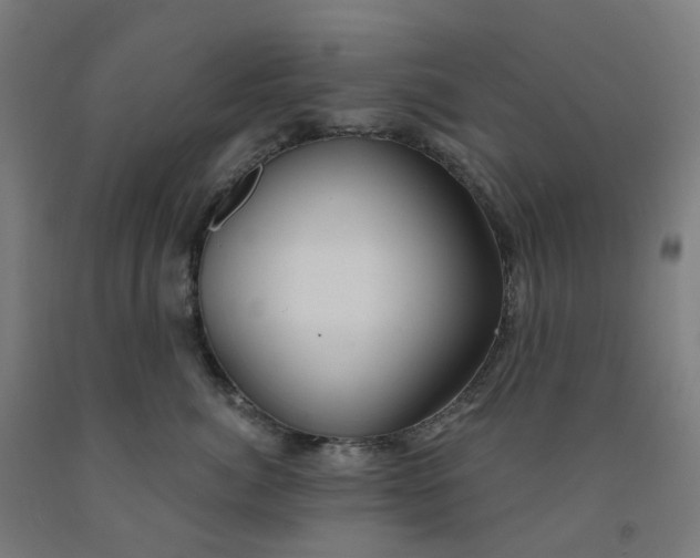 X0000091990764200709271447