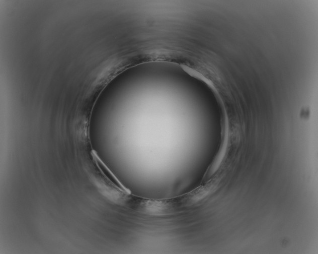 X0000091990766200709271447