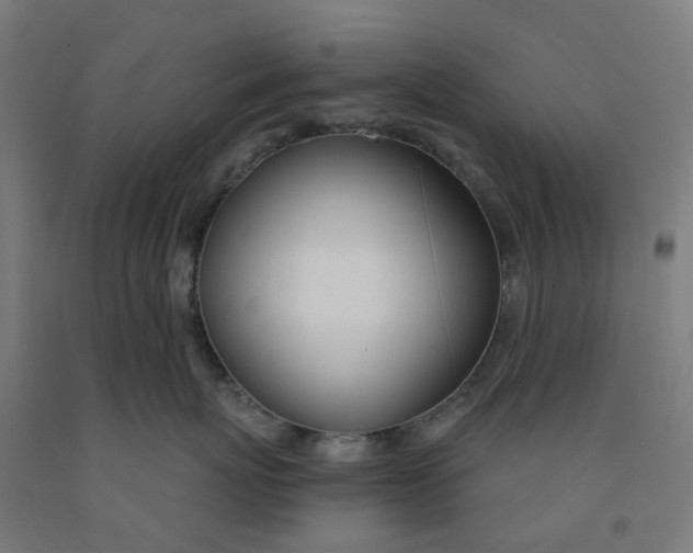 X0000091990767200709271447