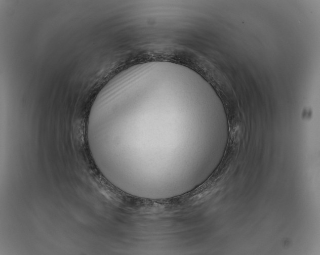 X0000091990772200709271447