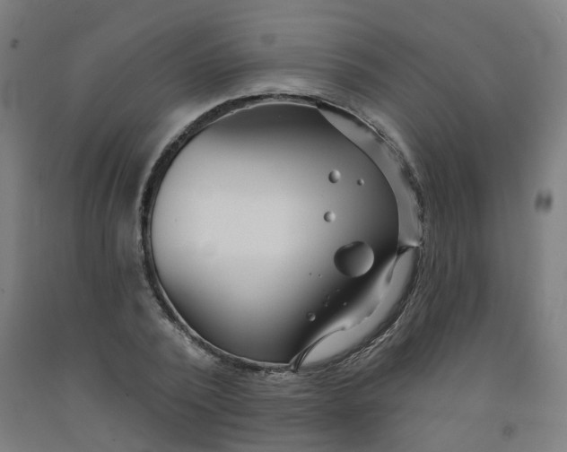 X0000091990784200709271447