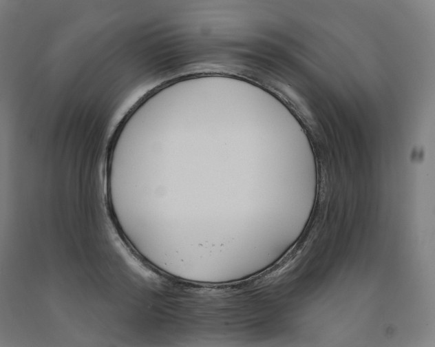 X0000091990796200709271446