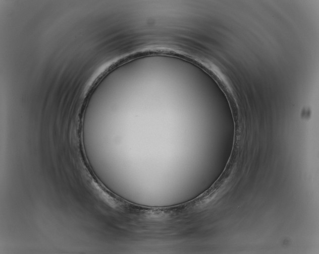 X0000091990799200709271446