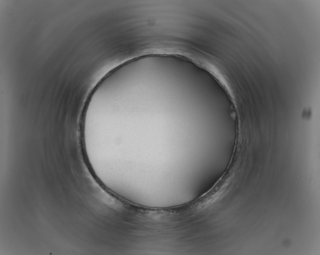 X0000091990803200709271446