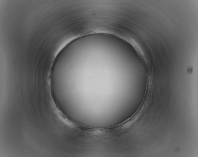 X0000091990814200709271446