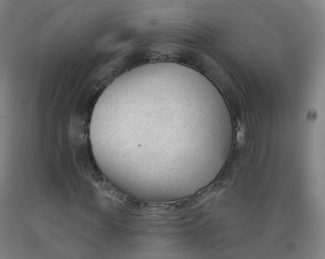 X0000091990819200709271445