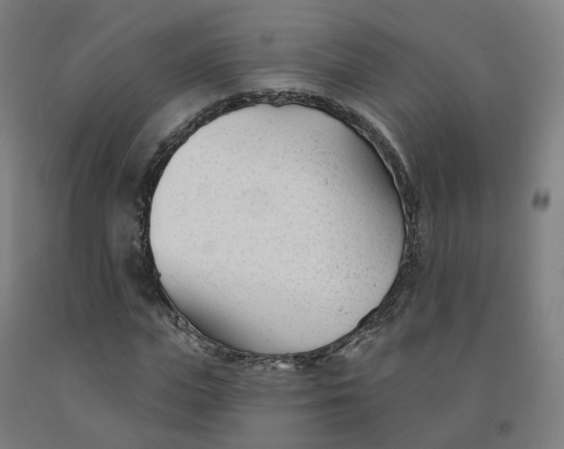 X0000091990823200709271446