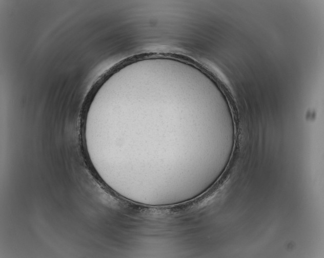 X0000091990831200709271446