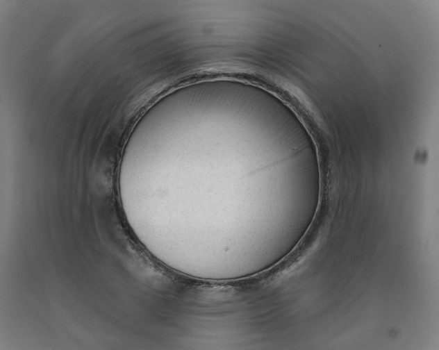 X0000091990833200709271446