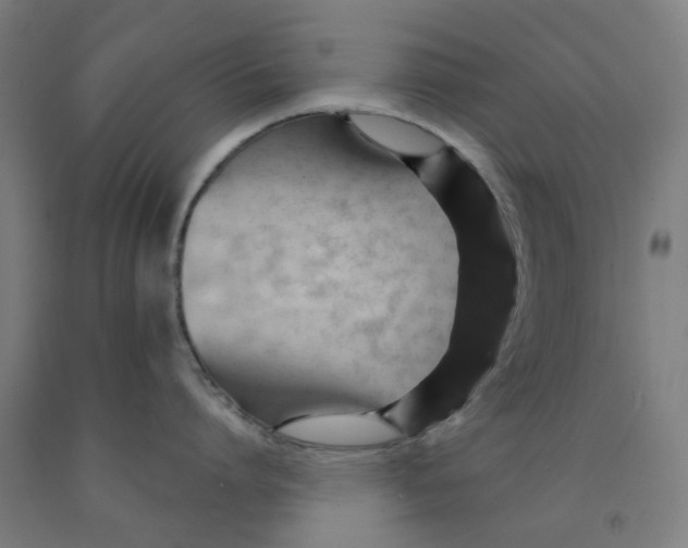 X0000091990864200709271446