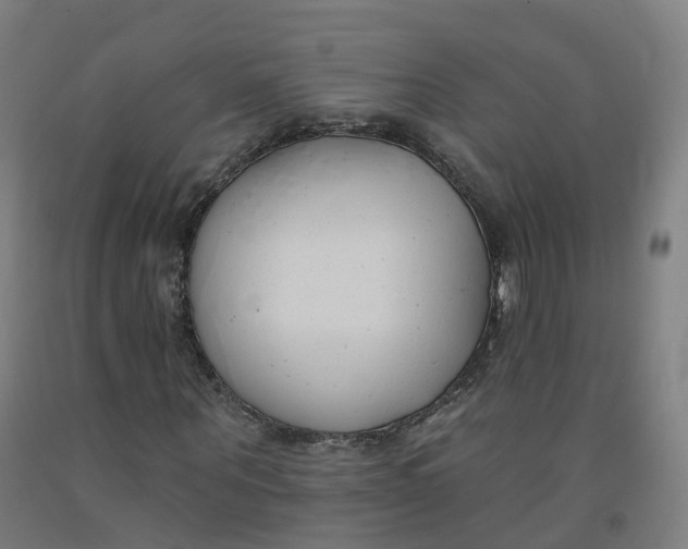 X0000091990867200709271445