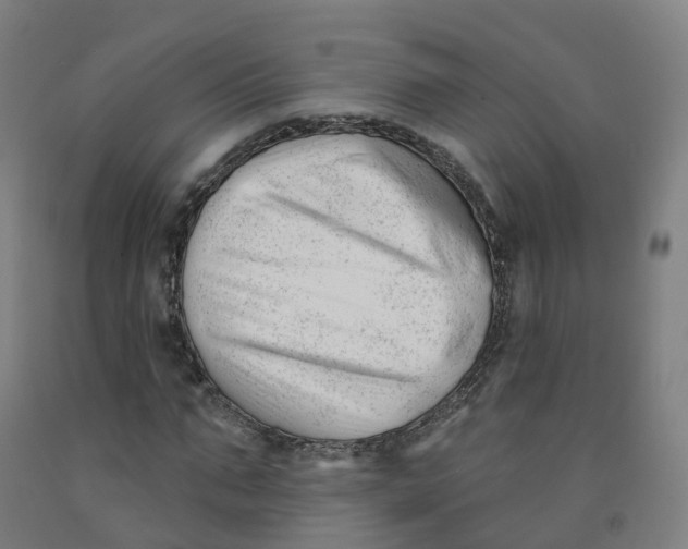 X0000091990871200709271445