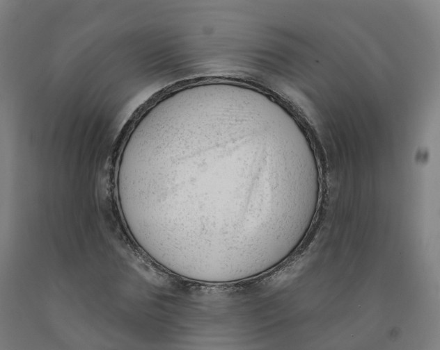 X0000091990875200709271445