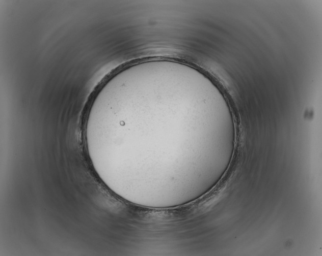 X0000091990883200709271445