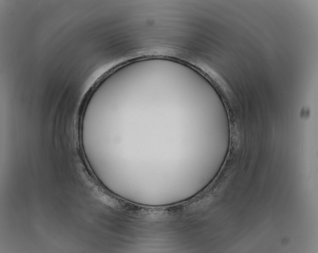 X0000091990886200709271445