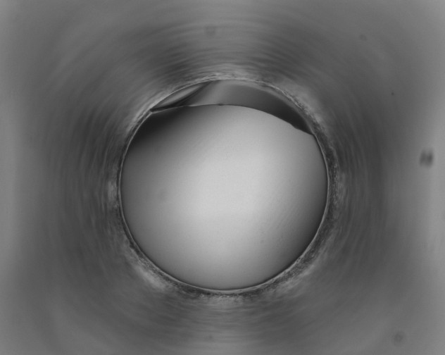 X0000091990889200709271445