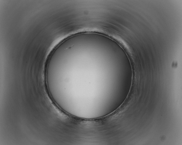 X0000091990894200709271445