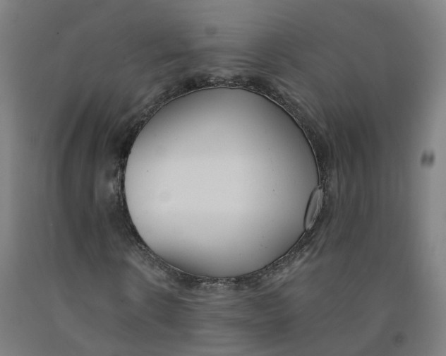 X0000091990914200709271444