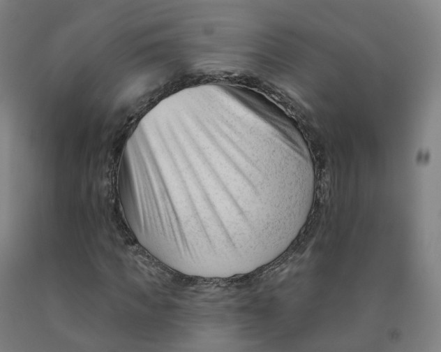 X0000091990917200709271444