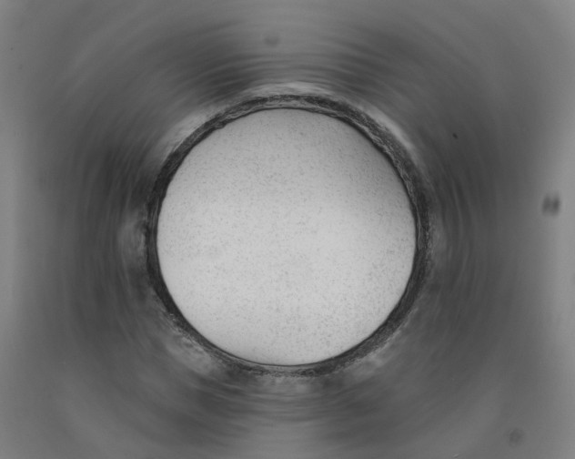 X0000091990921200709271444