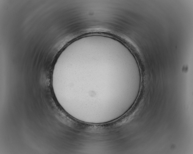 X0000091990929200709271444