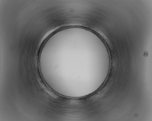 X0000091990933200709271445